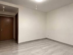 High Park Residences (D28), Apartment #627541671